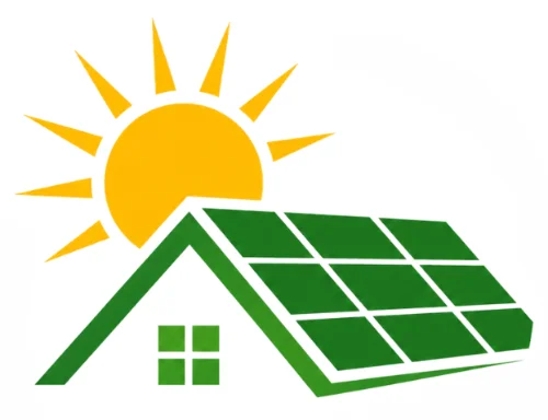 Panneaux Solaires Murviel-lès-Béziers